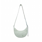 Li-Ning ABDV231 Helkuriga Unisex Crossbody &Otilde;lakott One Size