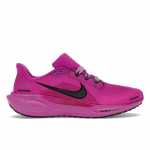 Nike Air Zoom Pegasus 41 Hyper Violet Vivid Grape Beyond Pink Black Meeste Jooksusaapad FD2722-500 40