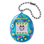 Algne Tamagotchi Tama Smile [BANDAI]