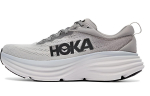 Hoka One One Bondi 8 Low P&uuml;&uuml;toninahk - 1123202-SHMS 42