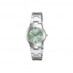 CASIO G Shock LTP 1241D 3A LTP-1241D-3A Random Watch Box