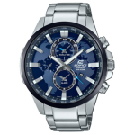 CASIO Meeste EDIFICE Sinine Kell EFR-303DB-2A EFR-303DB-2A Blue Dial