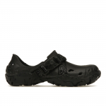 Crocs All-Terrain Atlas Must Unisex 208173-060 37-38