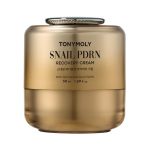 Tonymoly Snail PDRN taastav kreem 50ml 50ml