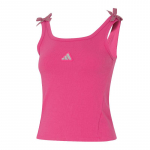 Adidas Treening Jooks Fitness Mugav Hingav Varrukateta Jooga Tanktop Naistele topid KS0044 XL