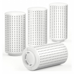 Niisutaja filter demineraliseerimiskasseti asendus HM813S HM717S HM512S HM612S HM713 HM713S jaoks Tarvikud