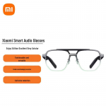 Xiaomi Mijia nutikad heliprillid Enjoy Edition