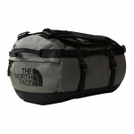 The North Face 50L Spordi- ja vabaaja suure mahutavusega v&auml;lis-seljakott Meeste seljakotid Roheline NF0A52STBQW One Size