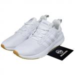 adidas Racer TR21 Valge - GX4208