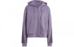 Adidas Dressipluus Naiste Lilla IL3050 XS lilla