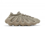 adidas Yeezy 450 toon Flax' ID1623 Meeste Jalan&otilde;ud 40