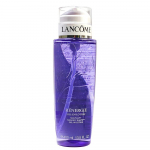 Lanc&ocirc;me R&eacute;n&eacute;gie 5D Lilla Lotion 400ml Kortsudevastane Pinguldav Tooner