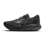 Mizuno Wave Rider 28 Must Unisex D1GH251101 40