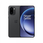 Nutitelefon - ONEPLUS - OnePlus 15R - 12 GB RAM - 256 GB - 6,83 AMOLED - 5G - IP69