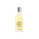 L'occitane Mandli pehmendav nahahooldus&otilde;li 50ml