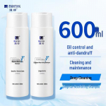 MANTING Allergiavastane juuksehooldus&scaron;ampoon (300 ml x 2)