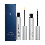 1-3X Revitalash Paksude Ja Pikkade Ripsmete Kasvu Soodustav Seerum Ripsmetearsti Poolt Arendatud Kasvusessents Naistele 5,32ml 0,18oz 1pcs