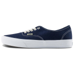 Vans Authentic Madala s&auml;&auml;rega Rula kingad Unisex Tumesinine VN000D7YJDU 40