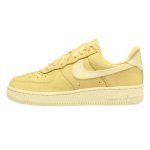 Nike Air Force 1 Low Turvakollased Naiste Tossud Valged IR0871-700 36 beige