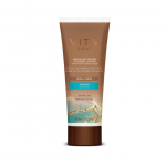 Vita Liberata Fabulous J&auml;rk-j&auml;rkuline P&auml;evituskeem Keskmine P&auml;evitunud, loomuliku v&auml;limusega p&auml;evitus, n&auml;ole ja kehale, kiiresti kuivav koostis,