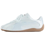 MADHAPPY x Puma Speedcat Plus Icy Blue Naiste tossud Icy-Blue------detailid 408313-04 38.5