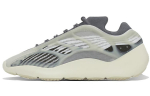 Adidas Yeezy 700 V3 'Fade Salt' ID1674 36