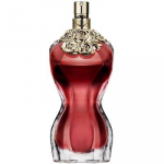 Jean Paul Gaultier La Belle Eau de Parfum 100ml
