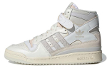 Foorum Adidas Originals 84 Hi 'Orbit Grey' FY4576 40.5
