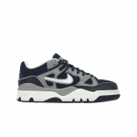 Nigo x Nike Air Force 3 SP College Pack - Kesk&ouml;&ouml;sinine Meeste Tossud Sinine Valgehall Varjuhall HV5032-400 41