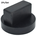 Rubber Jacking Point Jack Pad Frame stand Adaptor For Mercedes Benz A B C E R S Class CLA CLC CLK GL GLA G GLE GLC M SL SLK SLR gray
