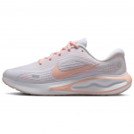Nike Journey Run Valge Pesutud Korall Naiste FJ7765-114 36.5
