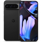 Nutitelefon Google Pixel 9 Pro XL 5G 16 GB RAM 256 GB salvestusruumi 16+256GB must