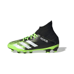 adidas PREDATOR 20.3 MG J 'Must Kollane' GS EH3030 28