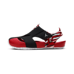 Jordan Flare Laste sandaalid Eelkool CI7849-016 33.5