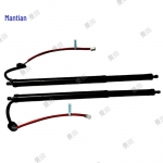 Mazda CX-5 elektriline tagaluugi tugi L/R KB8C626EXD KB8C636EXD KB8C636EXD Tailgate Strut RH