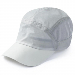 V&auml;ga kerged ja &otilde;hukesed pesapallim&uuml;tsid Meeste suve suur suurus Kiiresti kuivav pehme topp Jooksmine Higistav Snapback m&uuml;ts Naiste p&auml;ikesekaitse P&auml;ikesem&uuml;ts 56-59CM