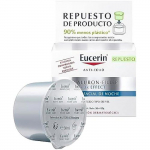 Eucerin Hyaluron-filler 3xeffect &Ouml;&ouml;kreemi t&auml;itepakend 50ml