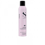 STIIL & CARE tekstuuriga kuiv&scaron;ampoon 300 ml