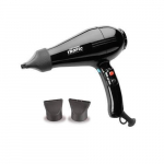 F&ouml;&ouml;n - Artero - Tropic Power Tech - 2500W - Professionaalne - Iooniline