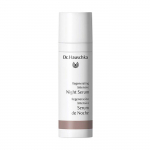 DR. HAUSCHKA - Intensiivne taastav &ouml;&ouml;seerum 30 ml