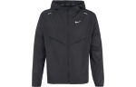 Nike Windrunner meeste jooksujakk Must CZ9071-010 M black