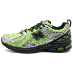 New Balance Meeste 1906R Volt Silver Unisex Tossud Roheline Must M1906RCG 43