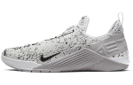 Nike React Metcon Valge BQ6044-100 38
