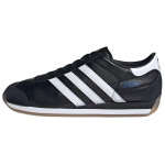 adidas Country Jaapan Must Valge Sinine Unisex Tossud Core-Black Cloud-White IH0299 42⅔