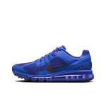 Nike Air Max 2013 Hyper Royal Unisex tossud Sinine Racer-Blue Game-Royal HF3660-400 40