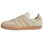 adidas Samba OG White Sand Strata Naiste Tennised Cloud-White Wonder-White JR8873 36⅔ beige