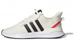 U_Path Adidas Originals Run 'Off White' EE4465 36