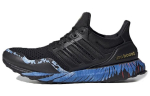 UltraBoost Adidas Dna 'Hiina uusaasta - Sinine Boost' FW4321 36.5