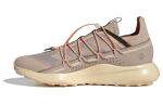 Adidas Terrex Voyager 21 Reisijalatsid 'Pruun' HP8614 40.5