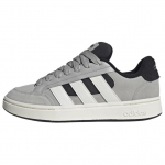 Adidas Gc Alpha Sk8 Rula Kingad Unisex Helehall HQ7360 40
